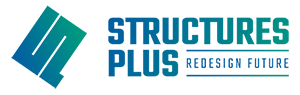 desktop-logo